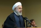 روحانی: اگر همه قلم‌ها شکسته و زبان‌ها بریده شود، با اشاره هم شبهه و سوال به وجود می‌آید