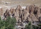 روستاهای شگفت‌انگیز آذربایجان‌شرقی/ از بام‌های ماسوله آذربایجان تا کله‌قندی‌های کندوان