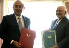 دیپلماسی آذربایجان‌شرقی در کما / دیدار وزاری امورخارجه ترکیه و ایران در اصفهان!