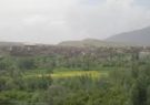 ضرورت حل مشکلات درمانی روستای نهند بخش خواجه