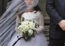 کودکان ازدواج زودهنگام، قربانیان وضعیت بد اقتصادی