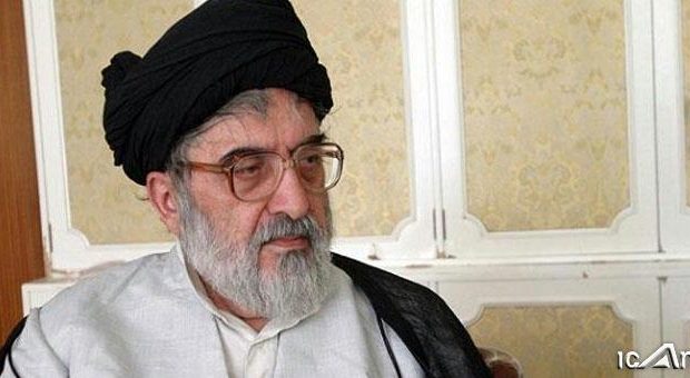 حجت الاسلام سید هادی  خسرو شاهی محقق و دانشمند اسلامی دعوت حق را لبیک گفت.