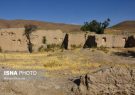 روستایی که فقط یک خانوار در آن زندگی می‌کند