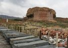 «ربع رشیدی» دانشگاه ۷۰۰ساله تبریزی‌ها