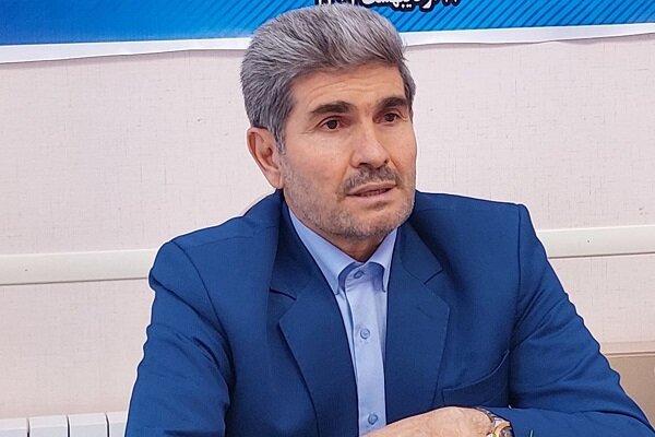 سد آرباطان به زودی آبگیری می شود