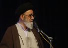 امام جمعه تبریز: امر به معروف و نهی از منکر مختص احوالات شخصی نیست