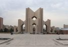 ۱۲ جشنواره ملی و منطقه ای و نمایشگاه کتاب در آذربایجان شرقی برگزار می شود