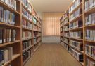 تخصیص ۲میلیارد تومان برای بازسازی کتابخانه خواجه محمد خوشنام