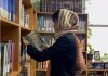 معرفی پرفروش ترین کتاب های ایران