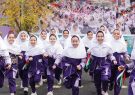 روز بدون کیف در مدارس آذربایجان شرقی