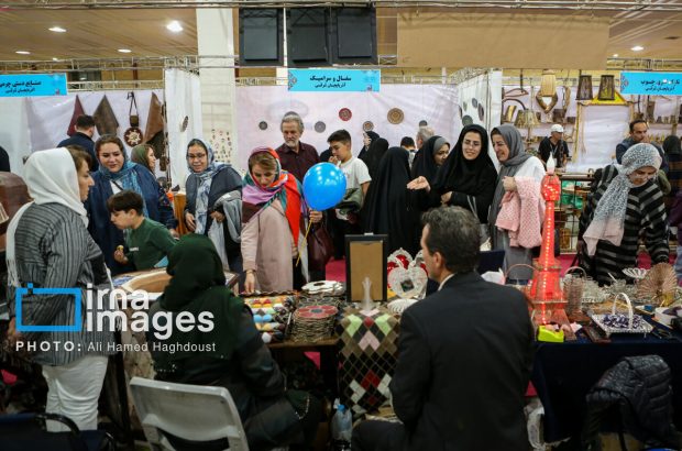 تمدید مهلت ارسال آثار به جشنواره رسانه ای نمایشگاه بین المللی گردشگری تبریز