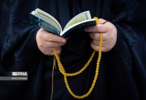 آرامش در دنیای پرهیاهو؛ چگونه عبادات دینی استرس و اضطراب را کاهش می‌دهند؟