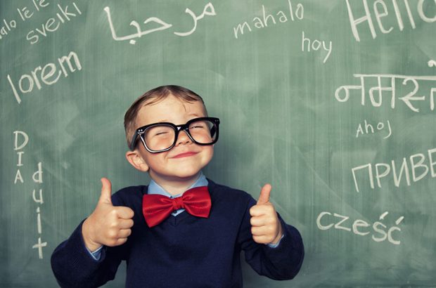 چرا نسل جدید باهوش تر به نظر می‌رسند؟