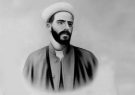 قیام خیابانی در تبریز
