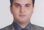 چه کسانی چرا نمی‌خوانند؟