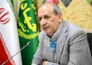 ۱۷درصد جمعیت آذربایجان شرقی کشاورز هستند