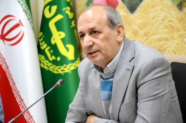 ۱۷درصد جمعیت آذربایجان شرقی کشاورز هستند
