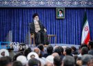 رهبر انقلاب: هیچ منفعتی برای امت اسلامی بالاتر از اتحاد نیست