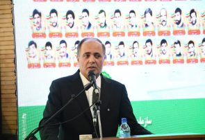 اقتدار امروز ایران مرهون شهدا، ایثارگران و آزادگان است
