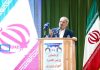 وزیر آموزش و پرورش: طرح نهضت توسعه عدالت آموزشی با سرعت مناسبی در حال اجراست
