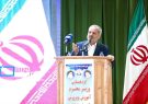 وزیر آموزش و پرورش: طرح نهضت توسعه عدالت آموزشی با سرعت مناسبی در حال اجراست