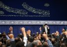 رهبر انقلاب: جمهوری اسلامی برای غنی سازی منتظر اجازه «این و آن» نیست