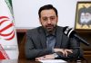 «مالک رحمتی» از ردای خدمت تا بلندای شهادت