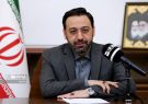 «مالک رحمتی» از ردای خدمت تا بلندای شهادت