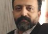 بخش ناشنوایان کتابخانه مرکزی تبریز ؛ پلی میان دنیای سکوت و آگاهی