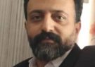 بخش ناشنوایان کتابخانه مرکزی تبریز ؛ پلی میان دنیای سکوت و آگاهی
