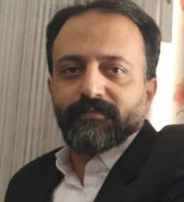 بخش ناشنوایان کتابخانه مرکزی تبریز ؛ پلی میان دنیای سکوت و آگاهی