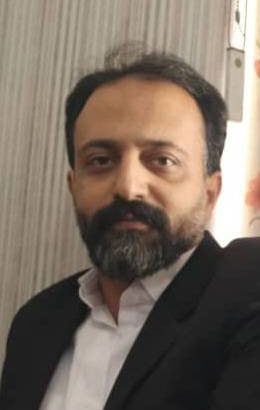 بخش ناشنوایان کتابخانه مرکزی تبریز ؛ پلی میان دنیای سکوت و آگاهی