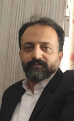 بخش ناشنوایان کتابخانه مرکزی تبریز ؛ پلی میان دنیای سکوت و آگاهی