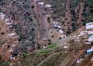 داستان غارت طلا از دل معدن اندریان