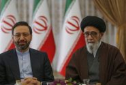 قلبی که برای «ما» می‌تپید