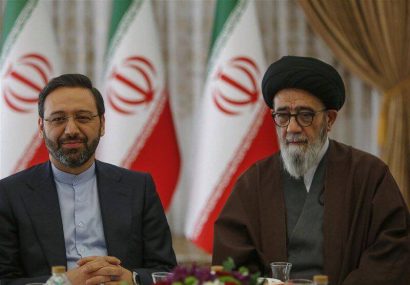 قلبی که برای «ما» می‌تپید