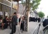 خبرتبریز: مشکلات گریبانگیر نان و گلایه مردم از کمبودنانوایی در شهر خواجه