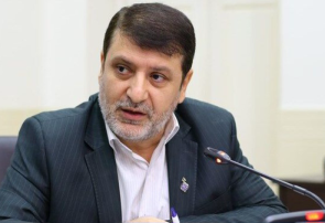 دستگیری رئیس ثبت تبریز به همراه ۴۵ کارمند ثبت و شهرداری