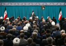 در فهم انقلابی‌گری، مراقب باشید خطا صورت نگیرد