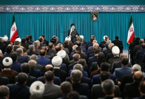 در فهم انقلابی‌گری، مراقب باشید خطا صورت نگیرد