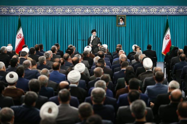 در فهم انقلابی‌گری، مراقب باشید خطا صورت نگیرد