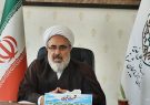 جشن بزرگ غدیردر همه شهرهای آذربایجان شرقی برگزار می شود