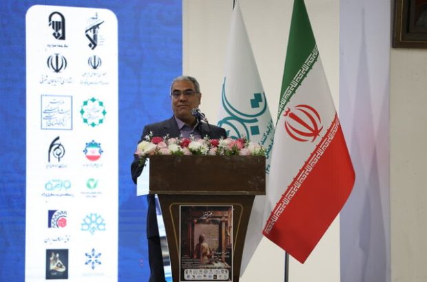 نام سردرود با هنر فرش دستباف گره خورده است