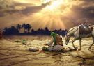 وقایع روز دوم محرم و ورود امام حسین (ع) به کربلا