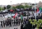 عزاداران شاخسی گویان خوجا
