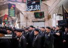 سنت محوری عزای امام حسین(ع) در خطه آذربایجان