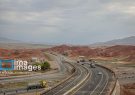 خاکبرداری‌های غیراصولی که اهالی بخش خواجه در آذربایجان شرقی را نگران کرده