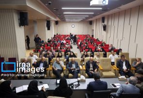 اشتغال زایی برای پنج هزار و ۴۲۹ نفر از مددجویان بهزیستی آذربایجان شرقی
