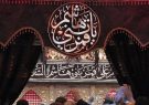 در تاسوعای سال ۶۱ هجری چه گذشت؟