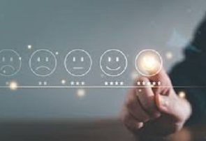 چقدر درد دارید؟ با این دماسنج احساسی، شدت دردهای روانشناختی خود را بسنجید.